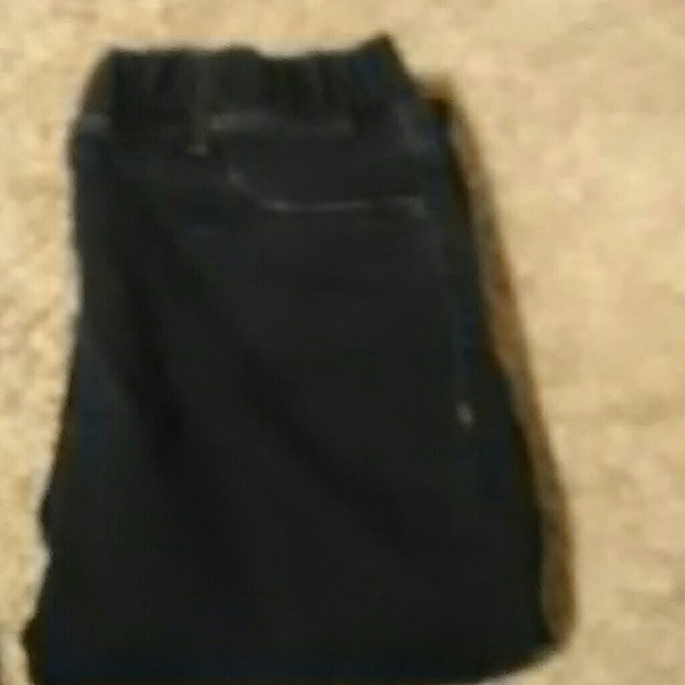 Gapkids jeggings